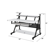 willow-white-black-music-desk-7