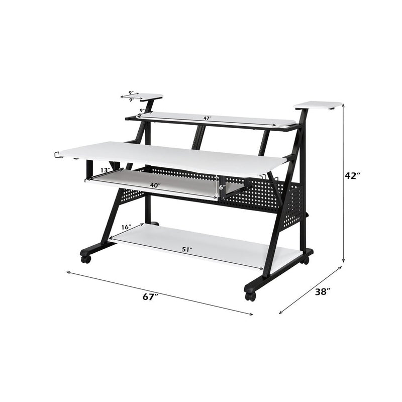 willow-white-black-music-desk-7