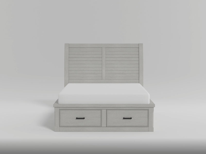 willowbrook-3-california-king-platform-bed-with-storage-footboard-and-side-rails-9