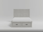 willowbrook-3-queen-platform-bed-with-storage-footboard-and-side-rails-10