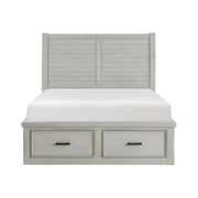 willowbrook-3-queen-platform-bed-with-storage-footboard-and-side-rails-11