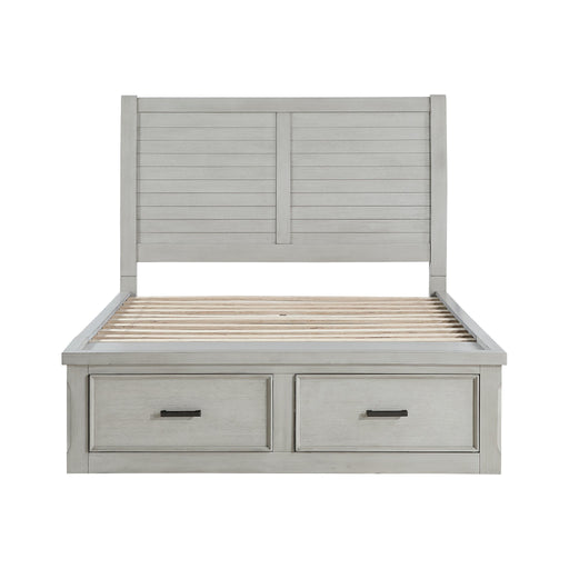 willowbrook-3-queen-platform-bed-with-storage-footboard-and-side-rails-2