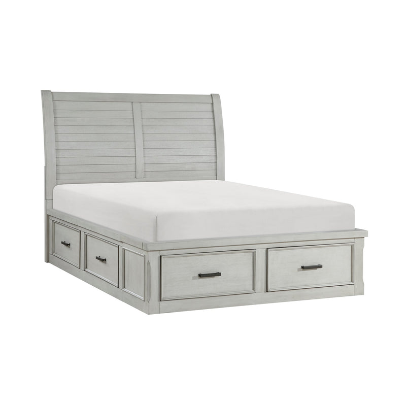 willowbrook-3-queen-platform-bed-with-storage-footboard-and-side-rails-4