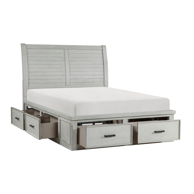 willowbrook-4pc-set-qb-ns-dr-mr-10