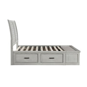 willowbrook-4pc-set-qb-ns-dr-mr-11