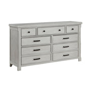 willowbrook-4pc-set-qb-ns-dr-mr-13