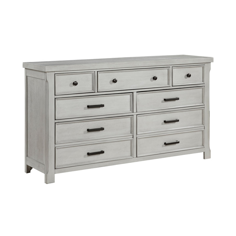 willowbrook-4pc-set-qb-ns-dr-mr-13