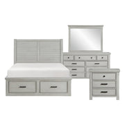 willowbrook-4pc-set-qb-ns-dr-mr-2