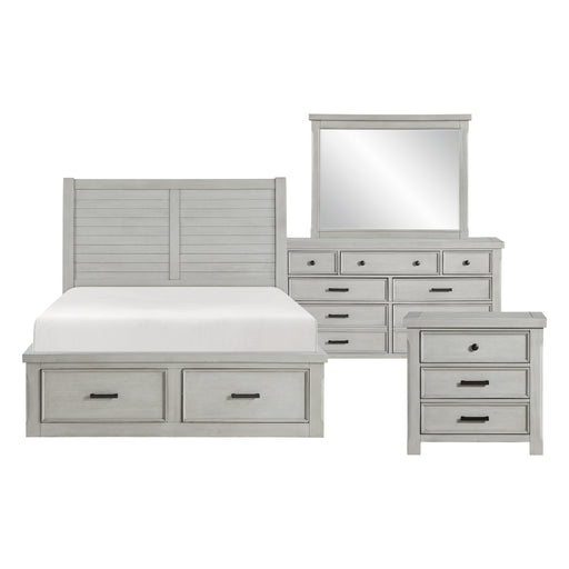 willowbrook-4pc-set-qb-ns-dr-mr-2