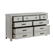willowbrook-4pc-set-qb-ns-dr-mr-3