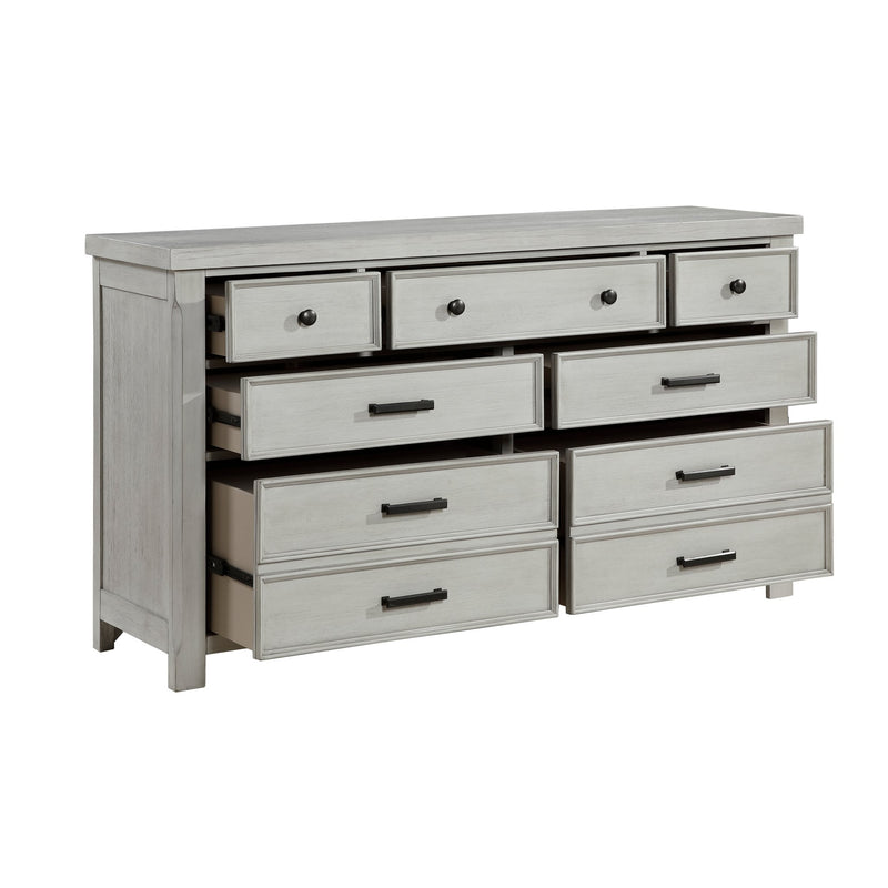 willowbrook-4pc-set-qb-ns-dr-mr-3