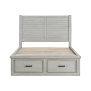 willowbrook-4pc-set-qb-ns-dr-mr-5