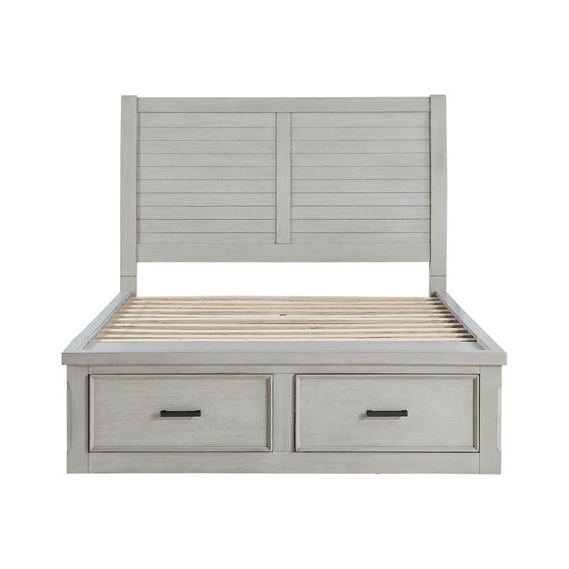 willowbrook-4pc-set-qb-ns-dr-mr-5