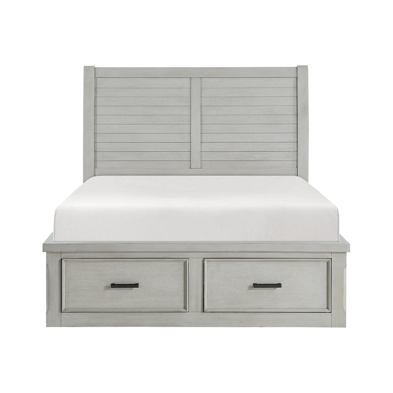willowbrook-4pc-set-qb-ns-dr-mr-6