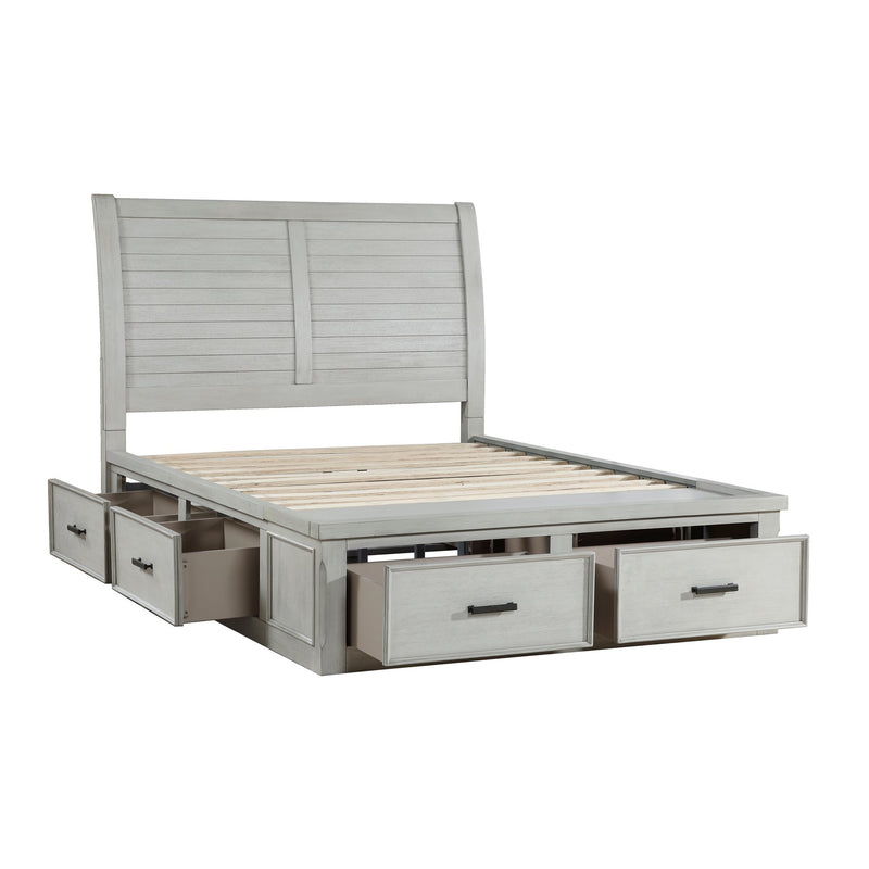 willowbrook-4pc-set-qb-ns-dr-mr-7
