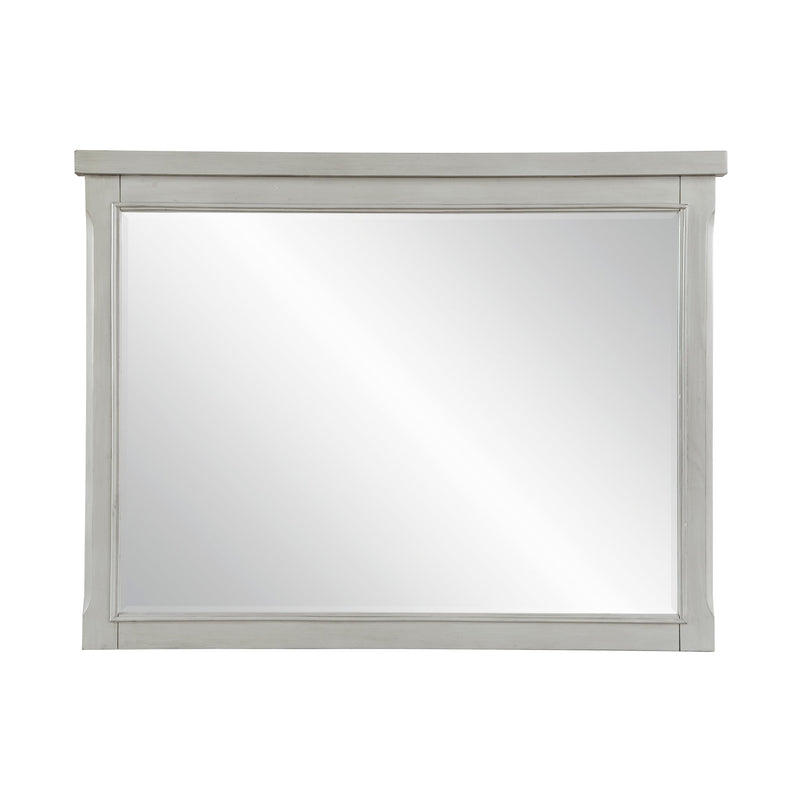 willowbrook-4pc-set-qb-ns-dr-mr-8