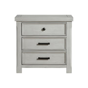 willowbrook-4pc-set-qb-ns-dr-mr-9