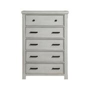 willowbrook-5pc-set-qb-ns-dr-mr-ch-1