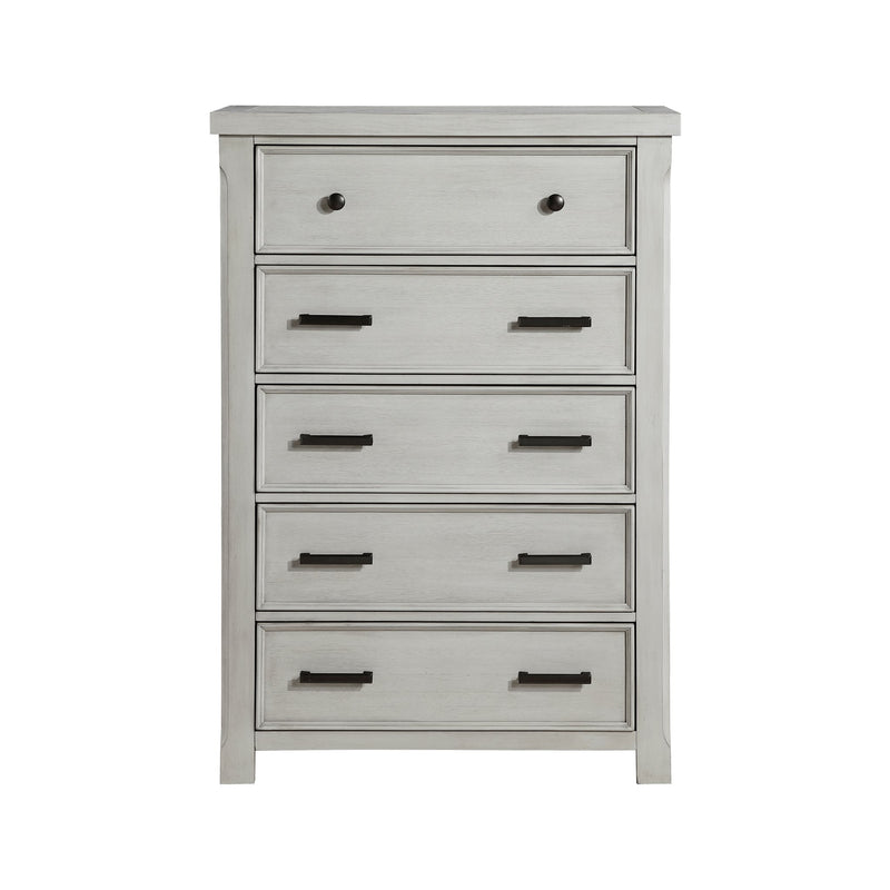 willowbrook-5pc-set-qb-ns-dr-mr-ch-1