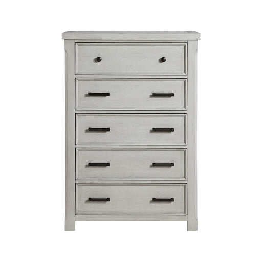 willowbrook-5pc-set-qb-ns-dr-mr-ch-1