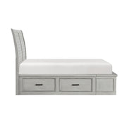 willowbrook-5pc-set-qb-ns-dr-mr-ch-5