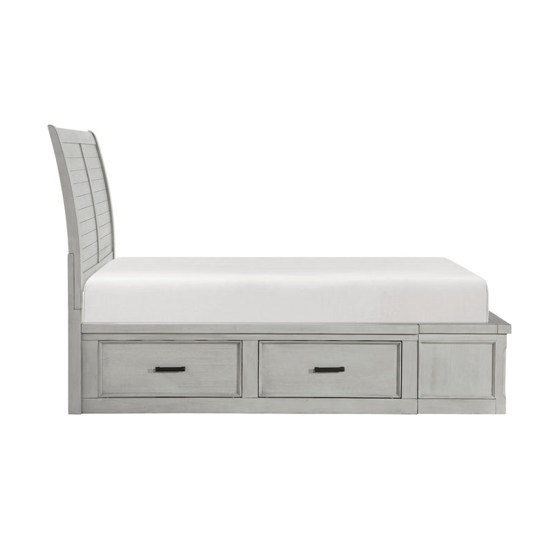 willowbrook-5pc-set-qb-ns-dr-mr-ch-5