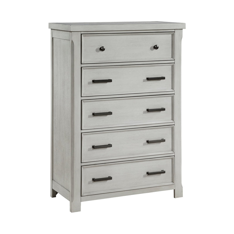 willowbrook-5pc-set-qb-ns-dr-mr-ch-6