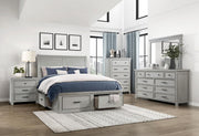 willowbrook-chest-1