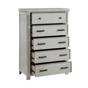 willowbrook-chest-2