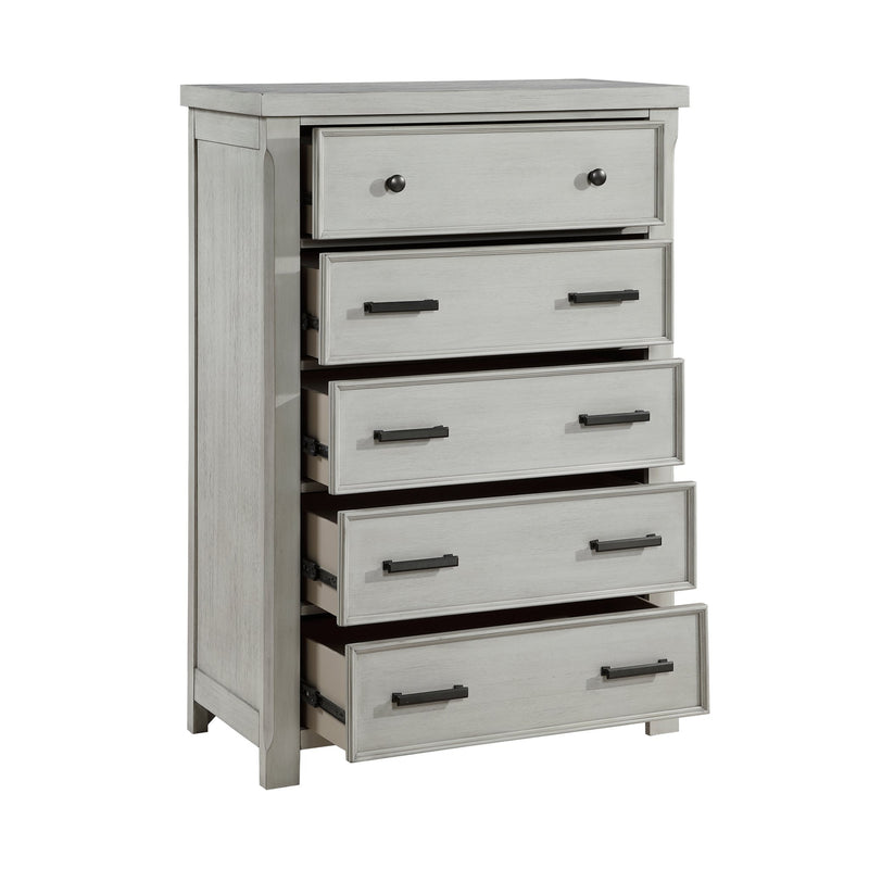 willowbrook-chest-2