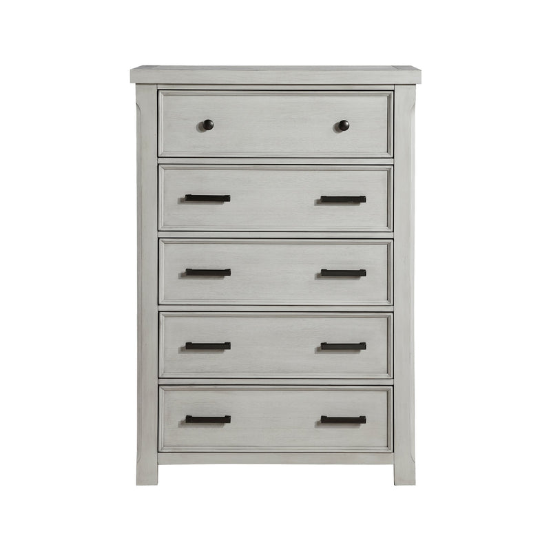 willowbrook-chest-3