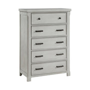 willowbrook-chest-4
