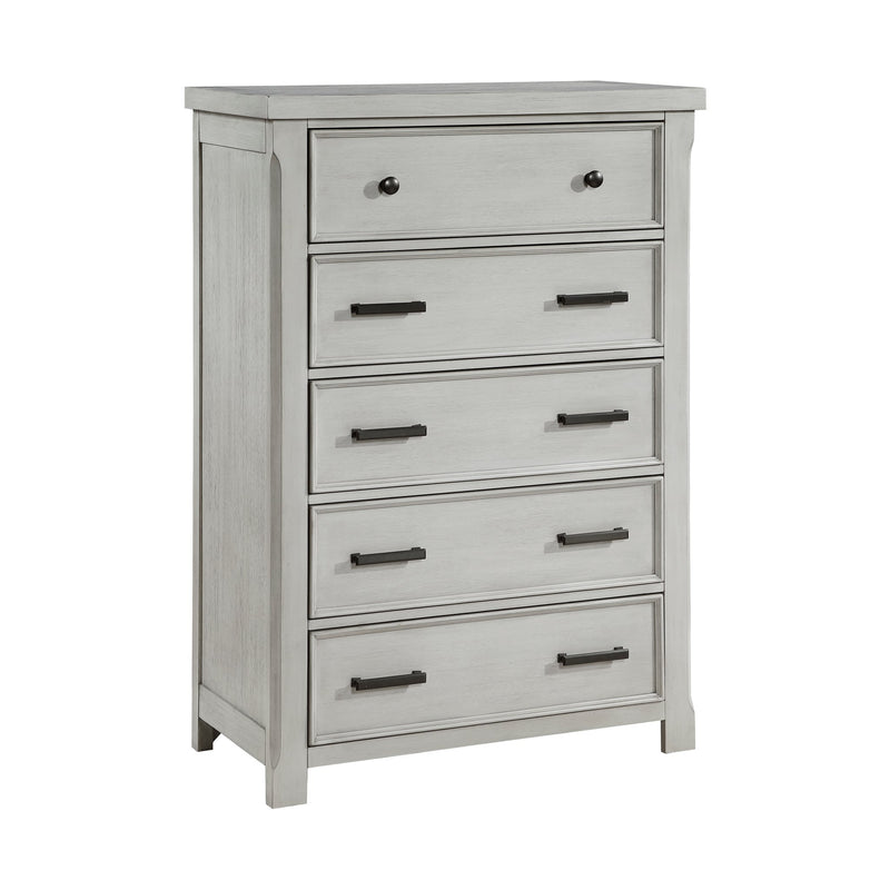 willowbrook-chest-4