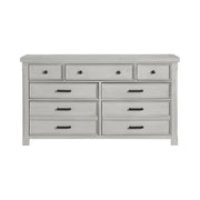 willowbrook-dresser-2