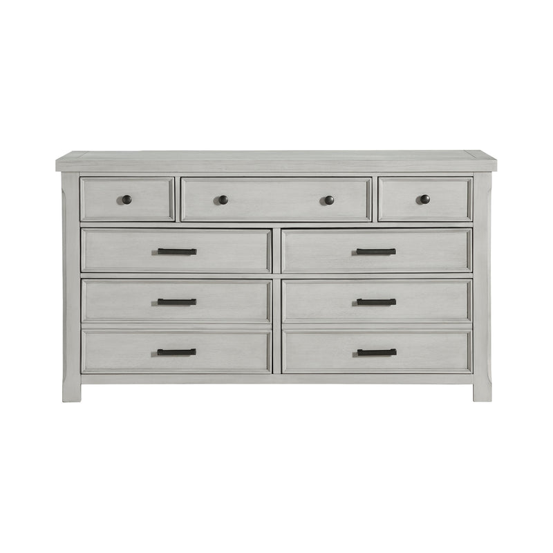 willowbrook-dresser-2