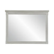 willowbrook-mirror-1