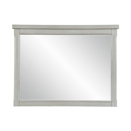 willowbrook-mirror-1
