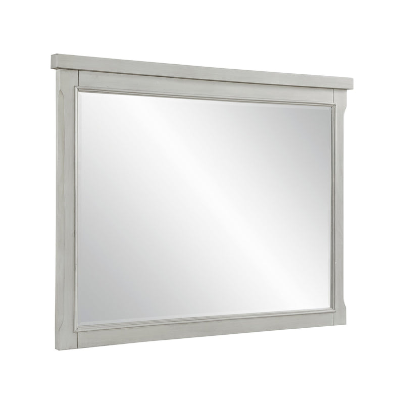 willowbrook-mirror-4