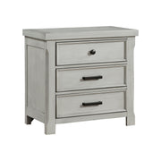 willowbrook-night-stand-3