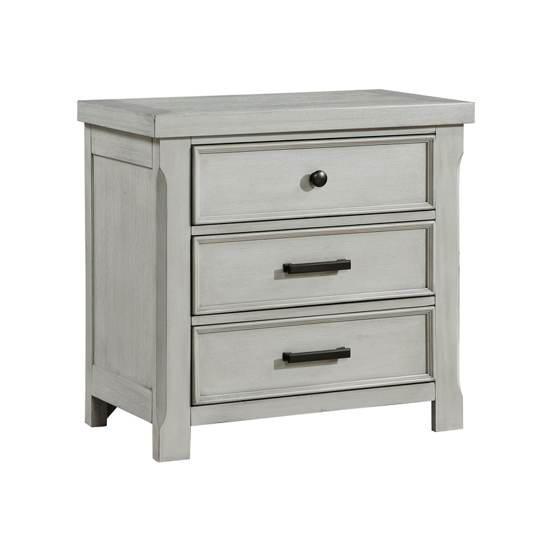 willowbrook-night-stand-3