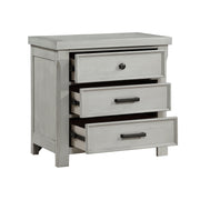 willowbrook-night-stand-5