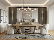 wilshire-2-dining-table-10