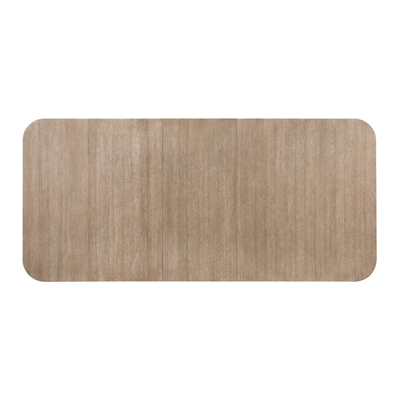 wilshire-2-dining-table-11