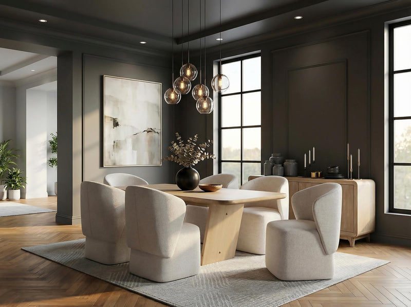 wilshire-2-dining-table-4