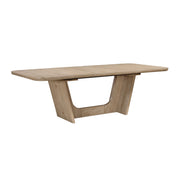 wilshire-2-dining-table-5