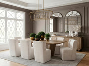 wilshire-2-dining-table-6