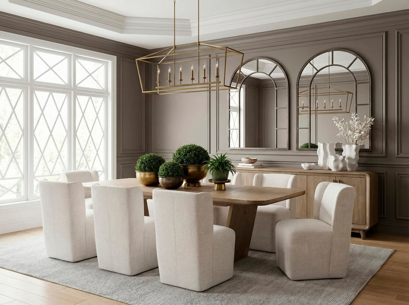 wilshire-2-dining-table-6