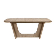 wilshire-2-dining-table-7