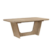 wilshire-2-dining-table-9