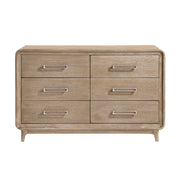 wilshire-4pc-set-qb-ns-dr-mr-14